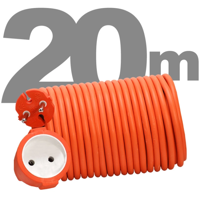 RUM-LUX | PU/1-2-20M 2x1,0 POMARAŃCZOWY | pu-1-2-20m_2x1,0_pomaranczowy_[f001].jpg